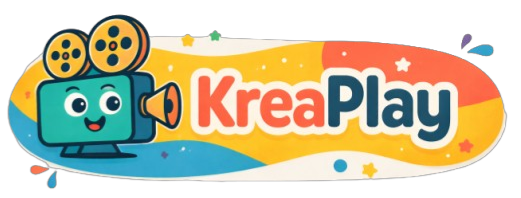 KreaPlay